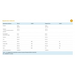 Z-KONZEPT Collagen Shots 10000 - 20 x 25ml